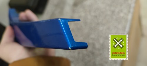 IMG_20231216_135815